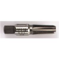 6011118 - 1/8-27NPT TAPER TAP