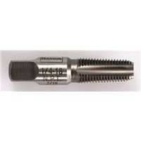 6011126 - 1/4-18NPT TAP
