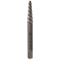 6011217 - SPIRAL FLUTE SCREW EXTRACTOR