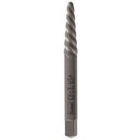 6011225 - SPIRAL FLUTE SCREW EXTRACTOR