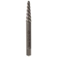 6011233 - SPIRAL FLUTE SCREW EXTRACTOR
