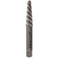 6011241 - SPIRAL FLUTE SCREW EXTRACTOR