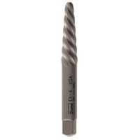 6011258 - SPIRAL FLUTE SCREW EXTRACTOR