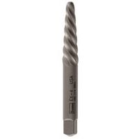 6011266 - SPIRAL FLUTE SCREW EXTRACTOR