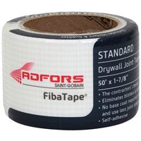 Adfors FibaTape FDW8658-U Cement Board Tape
