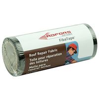 6012488 - 6INX25FT FBGL ROOF REPAIR