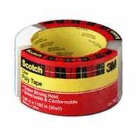 weather sealing tape 2in. x 30 yd