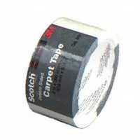 2 side carpet tape 2in. x 36 yd 