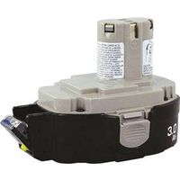 6012991 - 18V NI-CAD BATTERY
