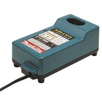 Makita DC1804 Multi-Voltage Battery Charger