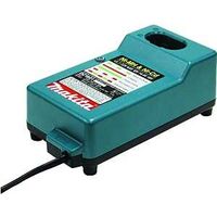 multi volt charger