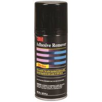 6013536 - 5OZ SOLVENT FREE ADHES REMOVER