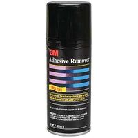 Adhesive Remover, 5 oz