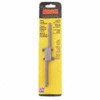 6013684 - OFFSET TAP HDL 0-1/2