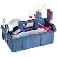 Tote Tray, 16"