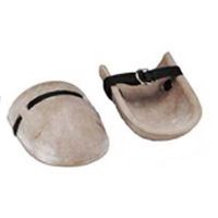 6014260 - RUBBER KNEEPADS