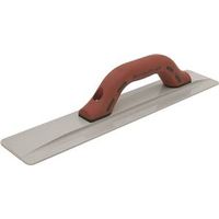 6014393 - 20X3-1/8IN MAG FLOAT SOFT HDL