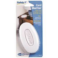 6014591 - CORD SHORTENER