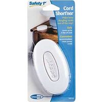cord shortener