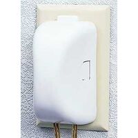 plugn outlet cover