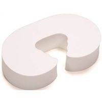 6014658 - FINGER PINCH GUARD