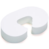 Finger Pinch Guard