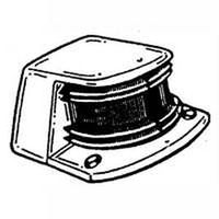 combination side light    