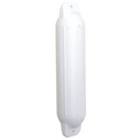FENDER BOAT ONE-PIECE 5 X 24IN