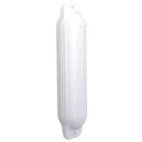 5in. x 24in. boat fender      