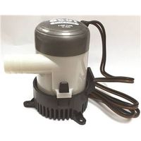 bilge pump 625gph       