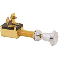 6014971 - TWO POSITION SWITCH