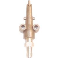 mercury mariner fuel line connector