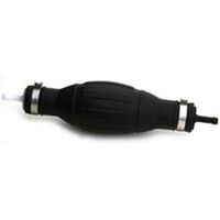 1/4" Barb Primer Bulb     