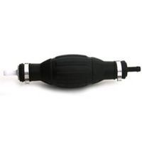 5/16in. barb primer bulb    