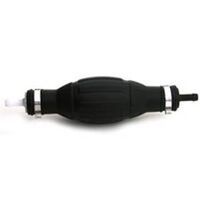 5/16in. Barb Primer Bulb    