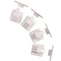 tot lok 4 latch set