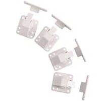 Tot Lok 4 Latch Set