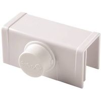 6015515 - BIFOLD DOOR LOCK