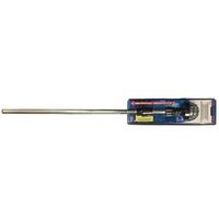 36in. round light        