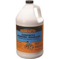 Quikrete 9902-01 Concrete Bonding Adhesive