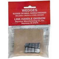 6023873-WEDGE/HATCHET HANDLE KIT