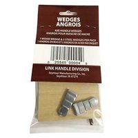 6023881 - WEDGE AX HANDLE KIT