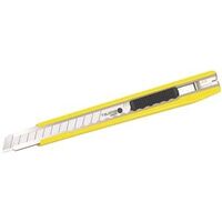 Light Duty Utility Knife