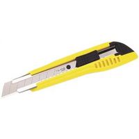 heavy duty utility knife