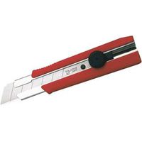 extra heavy duty knife