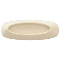 6028443 - IVORY SKYLARK REPL KNOB