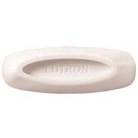 6028468 - WHITE SKYLARK REPL KNOB