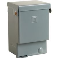6028583 - CASE MOLDED SWITCH 60 AMP