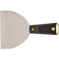 joint knife, 4in.