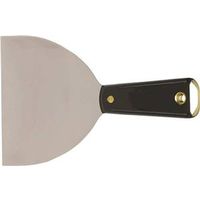 joint knife, 6in.